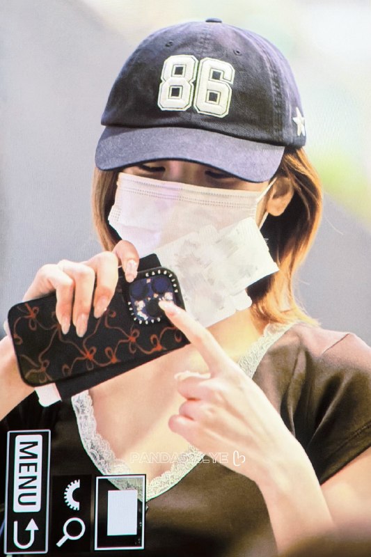 📸 @Panda526_YE ×3260606 ICNᥫᩣ Kitty 🐆260606 ICNᥫᩣ 基蒂🐆 #YEJI #ITZY #예지 #있지原文 #黄礼志📸 @Panda526_YE ×3260606 ICNᥫᩣ Kitty 🐆260606 ICNᥫᩣ 基蒂🐆 #YEJI #ITZY #예지 #있지原文 #黄礼志