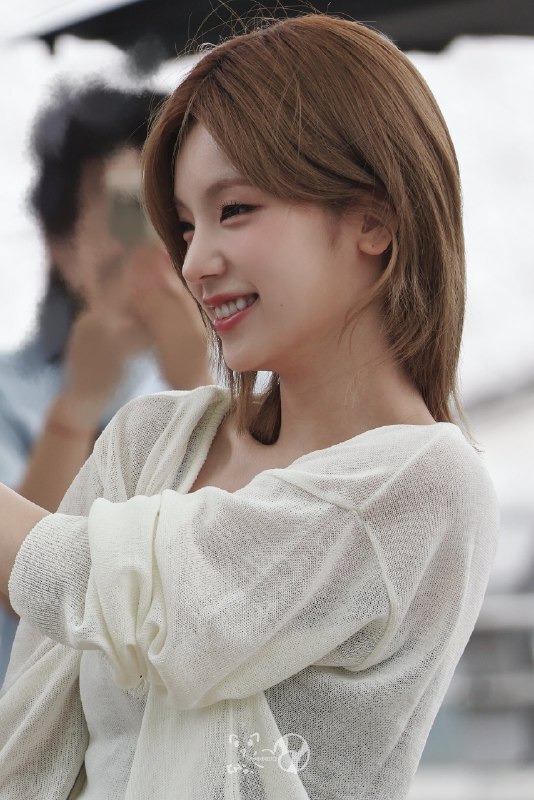 📸 @toooqiu ×3260814 ICN260814ICN #예지 #있지 #YEJI #ITZY原文 #黄礼志