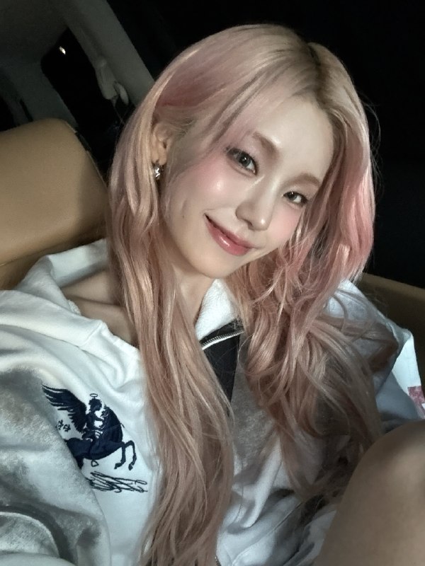 📸 黄礼志 (X) ×2[260529] 6:57PM KST[260529] 下午 6:57（韩国标准时间）原文 #黄礼志📸 黄礼志 (X) ×2[260529] 6:57PM KST[260529] 下午 6:57（韩国标准时间）原文 #黄礼志