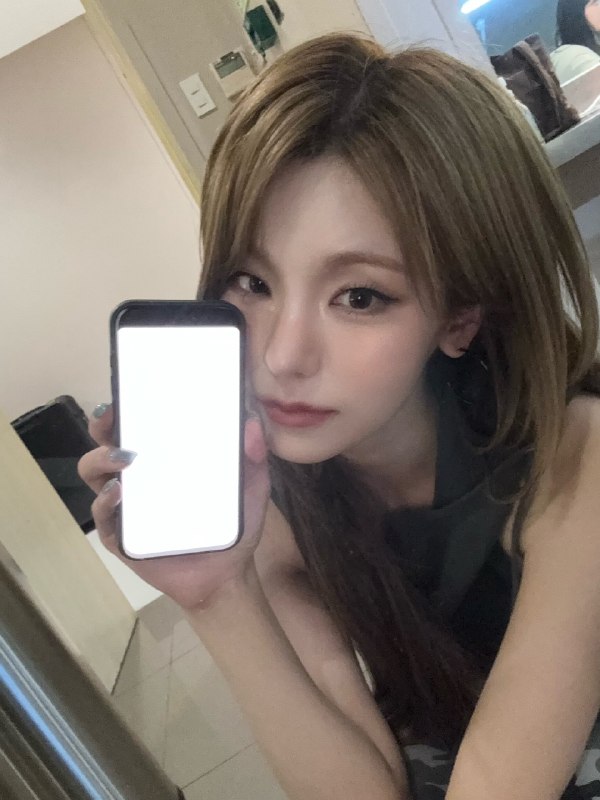 📸 黄礼志 (X) ×2[260712] 9:54AM KST[260712] 上午 9:54（韩国时间）原文 #黄礼志📸 黄礼志 (X) ×2[260712] 9:54AM KST[260712] 上午 9:54（韩国时间）原文 #黄礼志