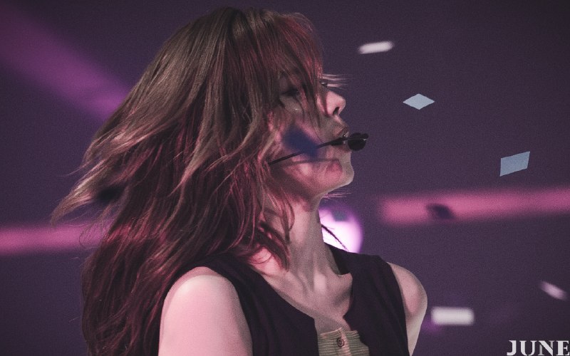 📸 @kkT_june ×2260808 ITZY 5th fm yeji #ITZY #있지 #YEJI #예지原文 #黄礼志