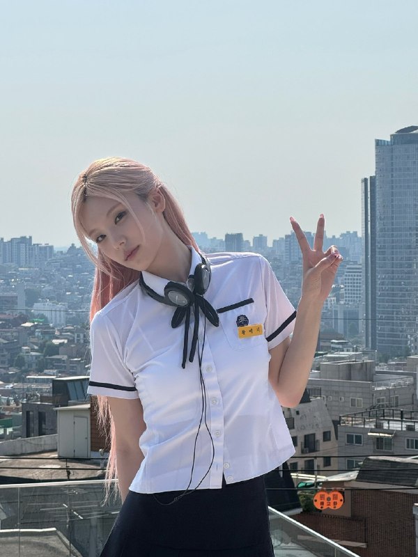 📸 黄礼志 (X) ×2[260525] 10:59AM KST[260525] 上午 10:59（韩国时间）原文 #黄礼志📸 黄礼志 (X) ×2[260525] 10:59AM KST[260525] 上午 10:59（韩国时间）原文 #黄礼志