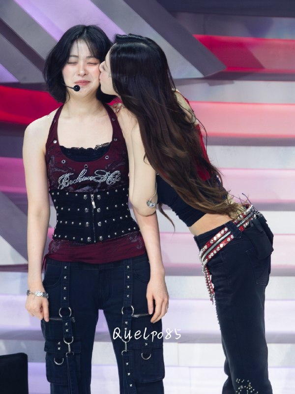 📸 @Starknandesuka6 ×2Quelpo85260809Error 500 (Server Error)!!1500.That’s an error.There was an error. Please try again later.That’s all we know. #ITZY #YEJI #있지 #예지 #ITZY #RYUJIN #YUNA #있지 #류진 #유나原文 #黄礼志