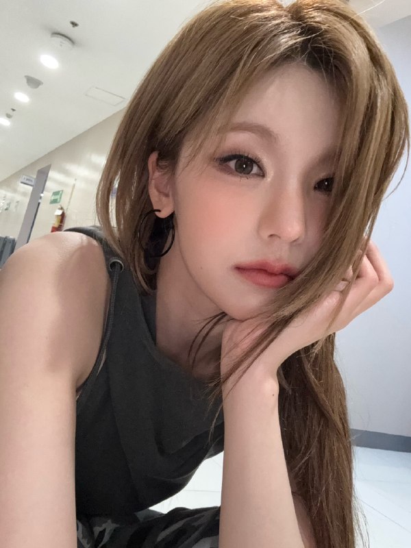 📸 黄礼志 (X) ×2[260712] 9:54AM KST[260712] 上午 9:54（韩国时间）原文 #黄礼志📸 黄礼志 (X) ×2[260712] 9:54AM KST[260712] 上午 9:54（韩国时间）原文 #黄礼志
