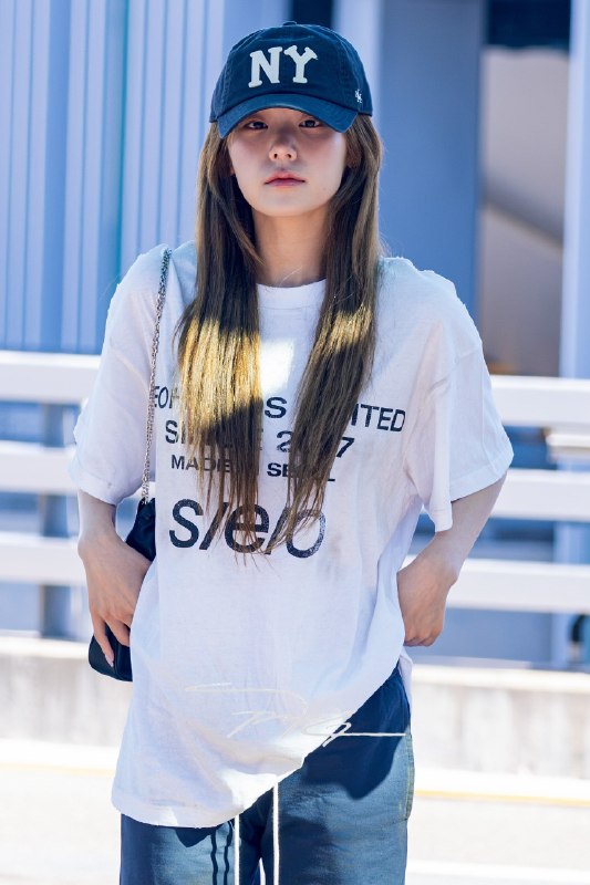 📸 @pjg920 ×4260904 ICN    @ITZYofficial #ITZY #있지 #YEJI #예지原文 #黄礼志