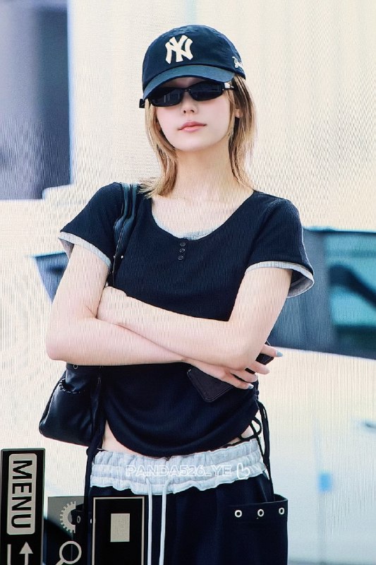 📸 @Panda526_YE ×2260710 ICN ᥫᩣError 500 (Server Error)!!1500.That’s an error.There was an error. Please try again later.That’s all we know. #예지 #YEJI #있지 #ITZY原文 #黄礼志📸 @Panda526_YE ×2260710 ICN ᥫᩣError 500 (Server Error)!!1500.That’s an error.There was an error. Please try again later.That’s all we know. #예지 #YEJI #있지 #ITZY原文 #黄礼志