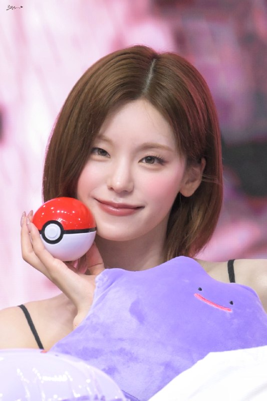 📸 @YEni_404 ×2260605 👆 #YEJI #ITZY #예지 #있지原文 #黄礼志📸 @YEni_404 ×2260605 👆 #YEJI #ITZY #예지 #있지原文 #黄礼志