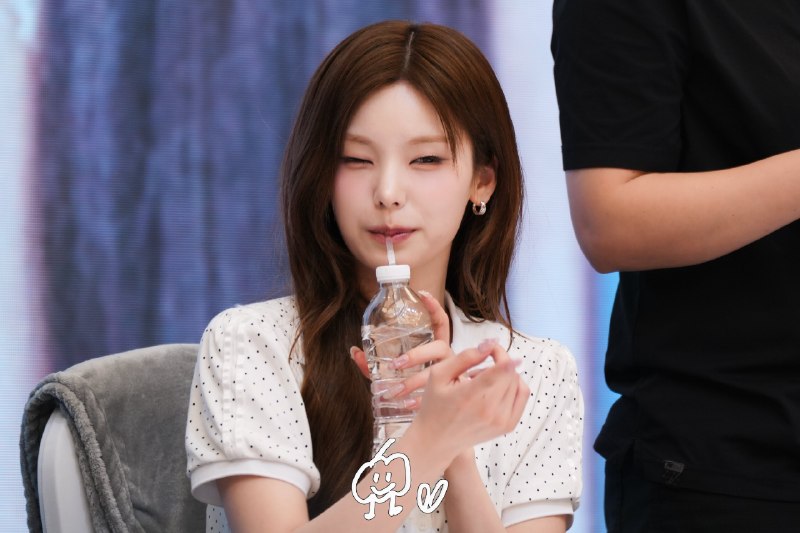 📸 @PumpkinITZYD ×2260606😉 #ITZY #있지 #YEJI #예지 #옞덩봤덩原文 #黄礼志