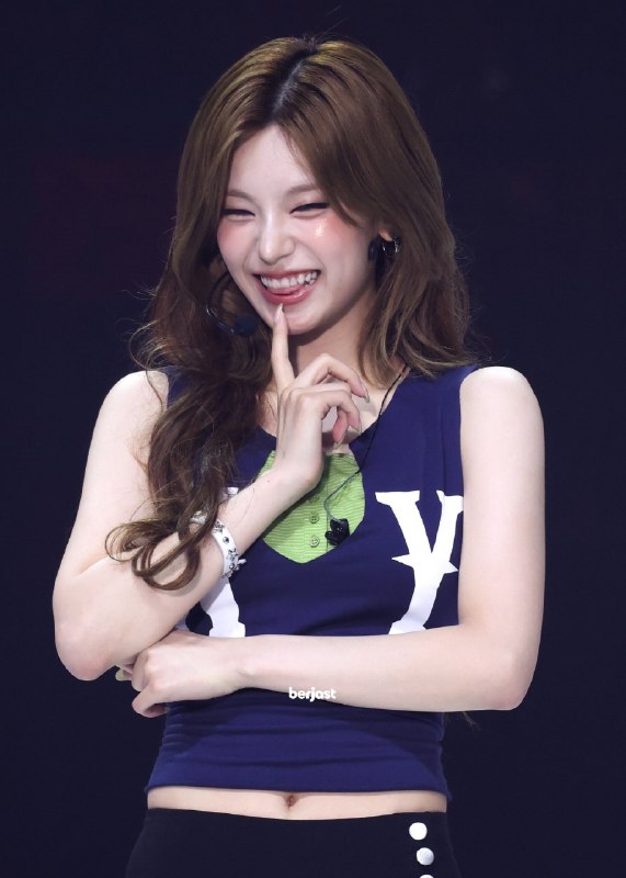 📸 @Starknandesuka6 ×4berjast_f260809 ITZY FM  👀YejiError 500 (Server Error)!!1500.That’s an error.There was an error. Please try again later.That’s all we know. #YEJI #예지 #RYUJIN #류진 #ITZY #있지原文 #黄礼志