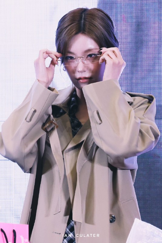 📸 @Ian_culater ×220260802🥰🥰 #ITZY #있지 #YEJI #예지原文 #黄礼志📸 @Ian_culater ×220260802🥰🥰 #ITZY #있지 #YEJI #예지原文 #黄礼志