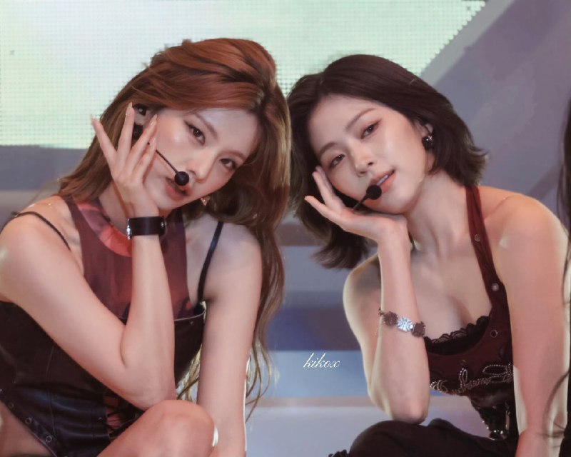 📸 @mt9itzy5jpn🌷1759日 #毎日テントン #ITZY #YEJI #RYUJIN #RYEJI #땡덩 #叮咚原文 #黄礼志