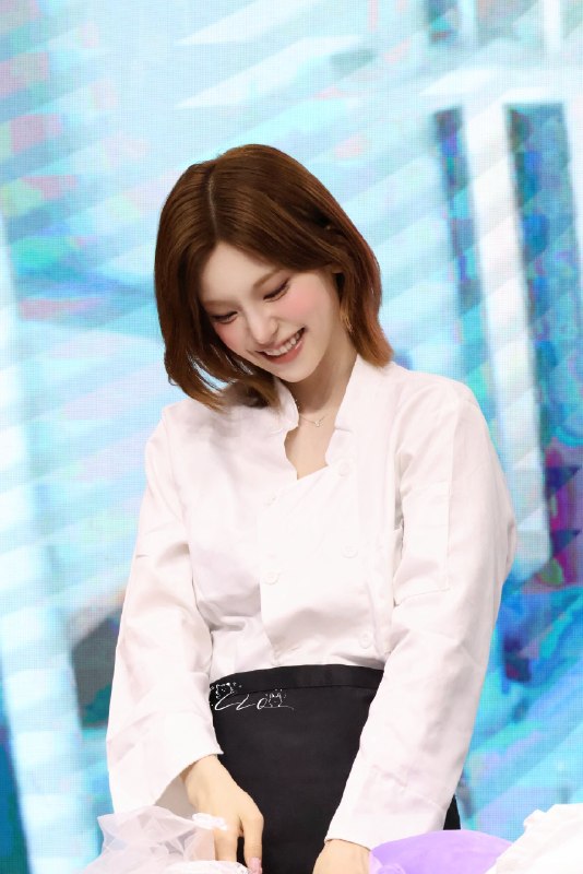 📸 @CL01623829 ×3i liketoeateat eat•o<Error 500 (Server Error)!!1500.That’s an error.There was an error. Please try again later.That’s all we know. #itzy #있지 #yeji #예지原文 #黄礼志📸 @CL01623829 ×3i liketoeateat eat•o<Error 500 (Server Error)!!1500.That’s an error.There was an error. Please try again later.That’s all we know. #itzy #있지 #yeji #예지原文 #黄礼志