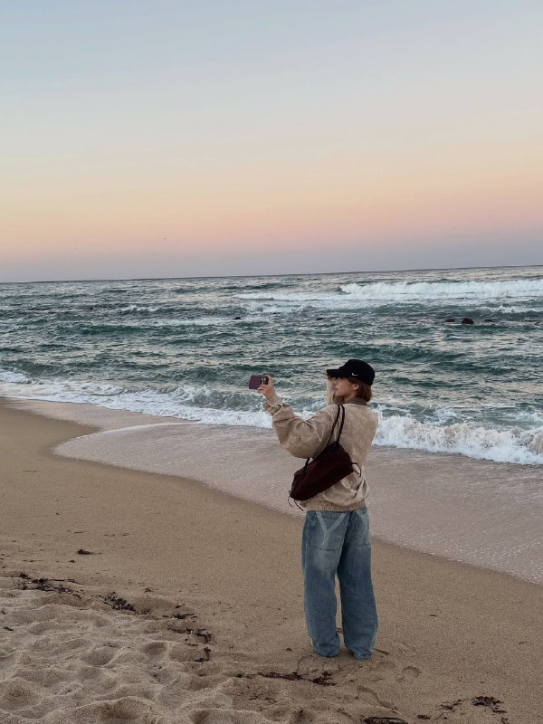 📸 🔍 黄礼志 via @yejigallery ×4yezyizhere instagram update #YEJI原文 #黄礼志