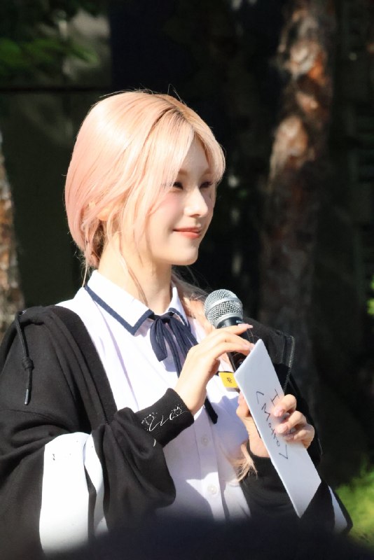 📸 @CL01623829 ×4Your name is the password of my mind💓 #itzy #yeji #있지 #예지原文 #黄礼志📸 @CL01623829 ×4Your name is the password of my mind💓 #itzy #yeji #있지 #예지原文 #黄礼志