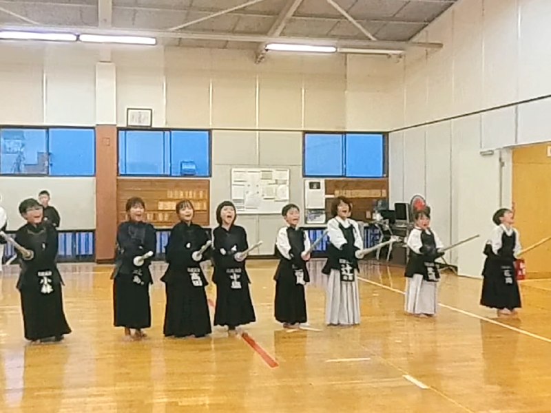 📸 @kurerenseikai ×47月16日(木)今日も暑さに負けずお疲れ様でした