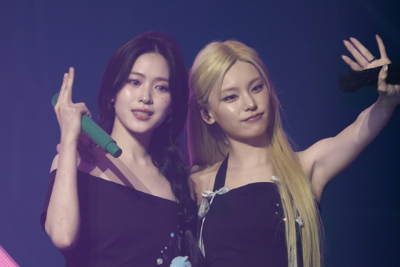 📸 @mt9itzy5jpn #YEJI ×2🌷1657日🌷1657天 #毎日テントン #ITZY #YEJI #RYUJIN #RYEJI #땡덩 #叮咚原文 #黄礼志📸 @mt9itzy5jpn #YEJI ×2🌷1657日🌷1657天 #毎日テントン #ITZY #YEJI #RYUJIN #RYEJI #땡덩 #叮咚原文 #黄礼志