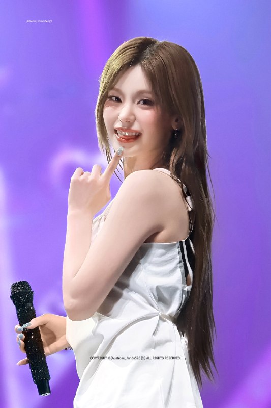 📸 @Panda526_YE ×2260710  ITZY World Tour MANILA  ᥫᩣ😗 #예지 #YEJI #있지 #ITZY原文 #黄礼志📸 @Panda526_YE ×2260710  ITZY World Tour MANILA  ᥫᩣ😗 #예지 #YEJI #있지 #ITZY原文 #黄礼志