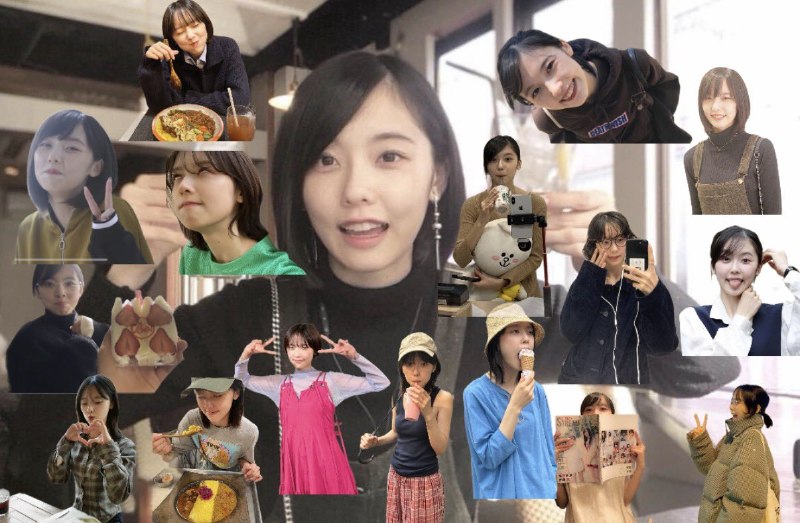 📸 @rIlIHVoqz798429第2弾 #加藤小夏原文 #加藤小夏