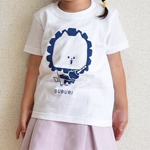 📸 @ajkendof ×2「ぶしし子供用Tシャツ」を女子都道府県対抗大会より販売開始いたします