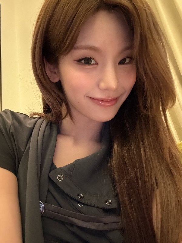 📸 黄礼志 (X) ×2[260621] 2:02AM KST (1:02AM 🇭🇰)[260621] 凌晨 2:02（韩国标准时间 1:02 🇭🇰）原文 #黄礼志📸 黄礼志 (X) ×2[260621] 2:02AM KST (1:02AM 🇭🇰)[260621] 凌晨 2:02（韩国标准时间 1:02 🇭🇰）原文 #黄礼志