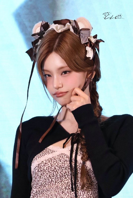 📸 @CL01623829 ×4♡： #itzy #yeji #있지 #예지原文 #黄礼志📸 @CL01623829 ×4♡： #itzy #yeji #있지 #예지原文 #黄礼志