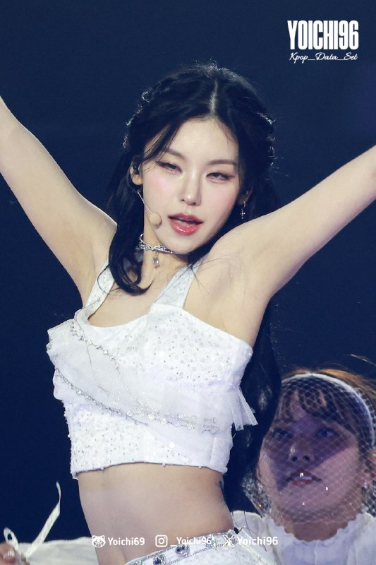 📸 @kpop_data_set ×3241225 Yeji at SBS Gayo DaejeonError 500 (Server Error)!!1500.That’s an error.There was an error. Please try again later.That’s all we know. #YEJI #예지 #ITZY #있지原文 #黄礼志