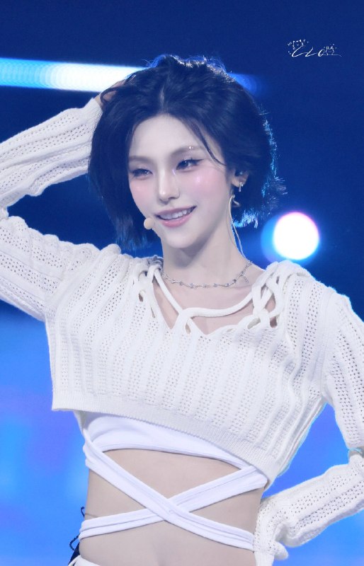 📸 @CL01623829 ×3250621/2 #itzy #yeji #예지 #있지原文 #黄礼志📸 @CL01623829 ×3250621/2 #itzy #yeji #예지 #있지原文 #黄礼志