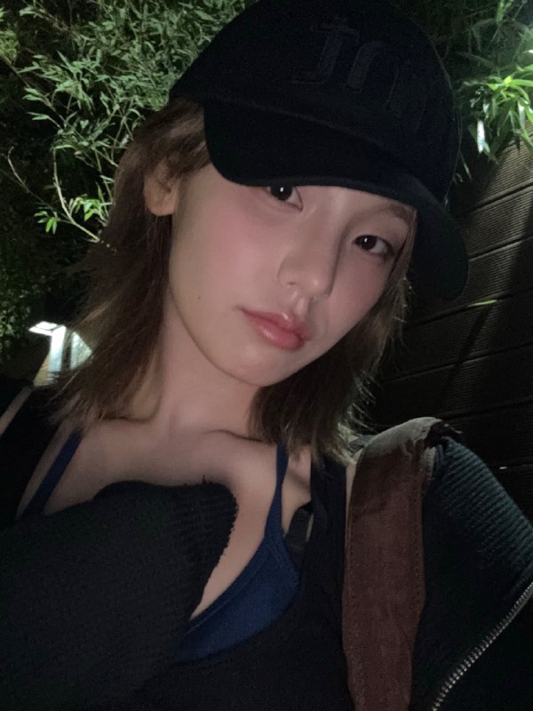 📸 🔍 黄礼志 via @yejigallery ×4🖤💭原文 #黄礼志