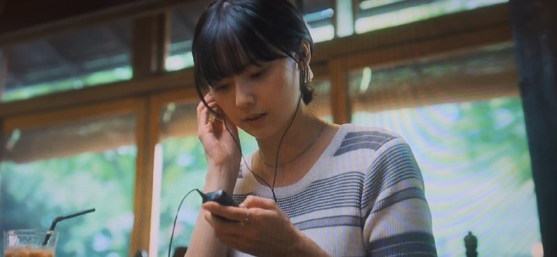📸 @ryo0515elf1111 ×3いやー、リクさん大活躍だったなぁ
