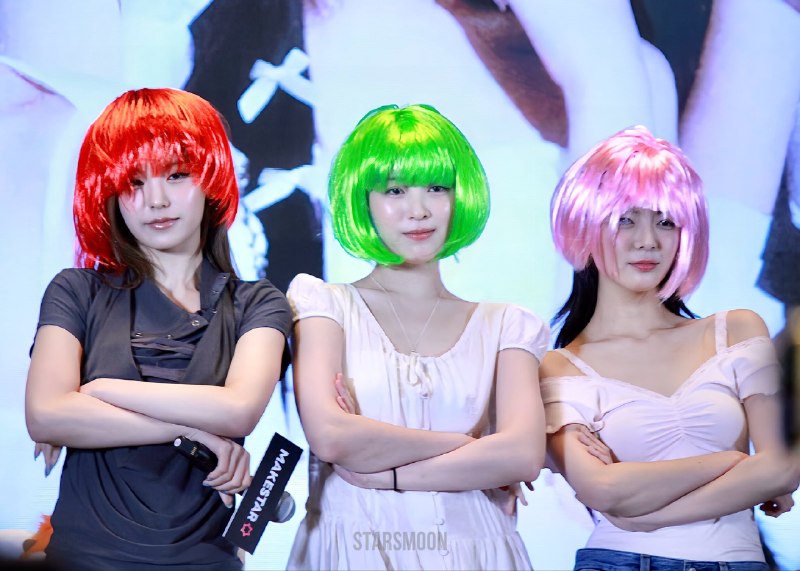 📸 @YcStarsmoon ×4260618 Makestar Focus HQ- #ITZY #있지 #YEJI #예지 #LIA #리아 #RYUJIN #류진 #CHAERYEONG #채령原文 #黄礼志📸 @YcStarsmoon ×4260618 Makestar Focus HQ- #ITZY #있지 #YEJI #예지 #LIA #리아 #RYUJIN #류진 #CHAERYEONG #채령原文 #黄礼志