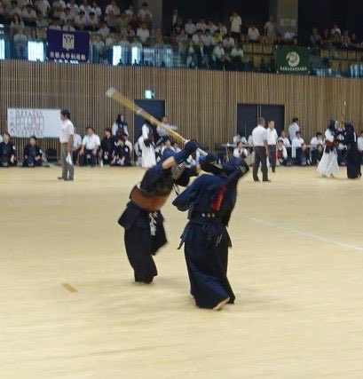 📸 @nanadaisen7 ×3第65回七大戦結果速報　剣道女子1位　大阪大学🥇2位　九州大学🥈3位　東北大学🥉4位　京都大学5位　北海道大学6位　名古屋大学7位　東京大学選手関係者の皆様、お疲れ様でした！ #七大戦 #七帝戦 #剣道原文 #剣道