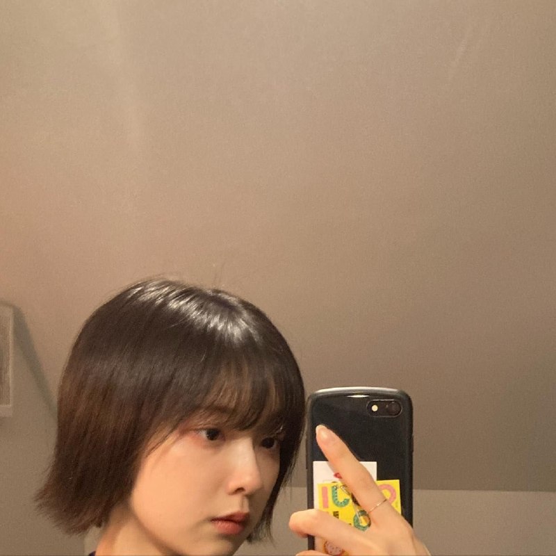📸 @zzc1588532加藤小夏自拍 #加藤小夏原文 #加藤小夏