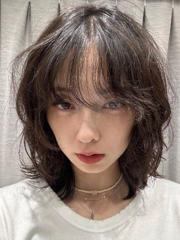 📸 @rIlIHVoqz798429 ×3これもう美しさと可愛さがモナリザ級ですね #加藤小夏原文 #加藤小夏
