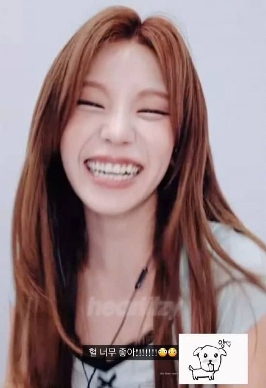 📸 @_imthemafia ×4smiley 😁🖤Error 500 (Server Error)!!1500.That’s an error.There was an error. Please try again later.That’s all we know. #YEJI #ITZY原文 #黄礼志