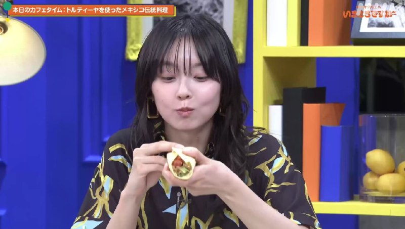 📸 @zzc1588532 ×4小夏太可爱啦！！！！！🥰🥰🥰小夏太可爱啦！ ！ ！ ！ ！ 🥰🥰🥰 #加藤小夏原文 #加藤小夏