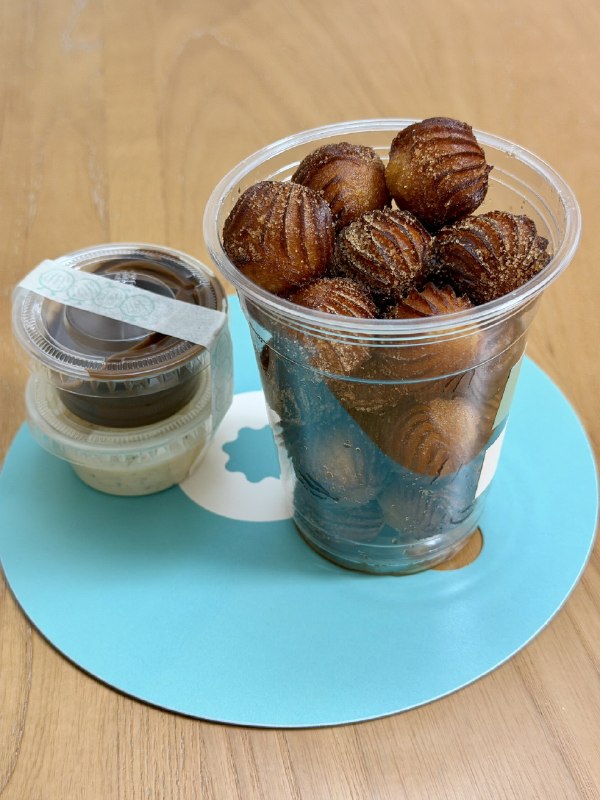 📸 @roger_ramen ×2帰宅したら妻からのサプライズ🙏🏻美味しい😋 #サカナクション #山口一郎 #サカナ山口一郎ANN原文 #サカナクション