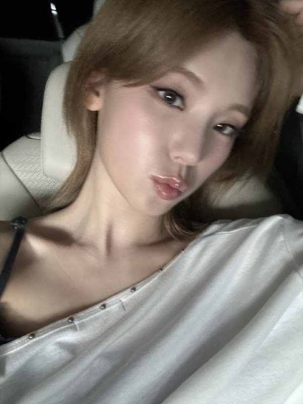 📸 黄礼志 (X) ×3[260728] 11:19PM KST[260728] 晚上 11:19（韩国时间）原文 #黄礼志📸 黄礼志 (X) ×3[260728] 11:19PM KST[260728] 晚上 11:19（韩国时间）原文 #黄礼志