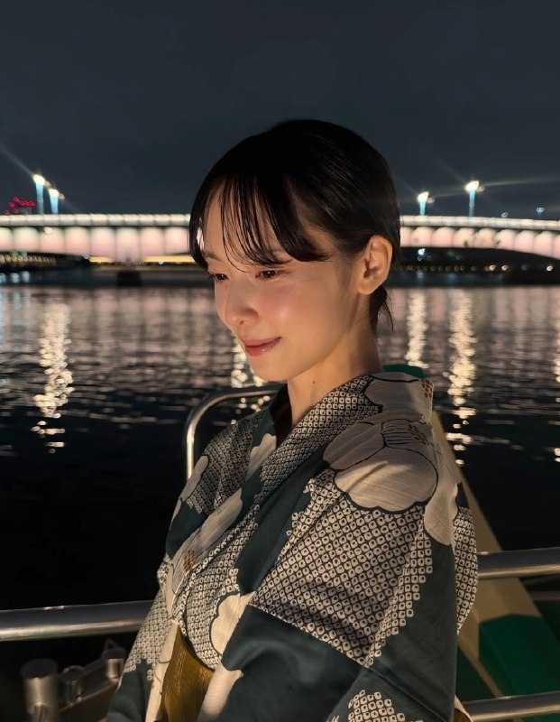 📸 @CALVO_Vol2小夏の夏日本の夏✨ #加藤小夏原文 #加藤小夏