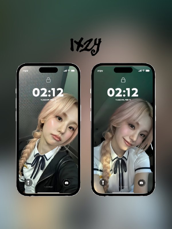 📸 @_itzywallpapers ×3˚₊۶ৎ˙⋆┊ itzy  wallpapers (4K) #yeji原文 #黄礼志📸 @_itzywallpapers ×3˚₊۶ৎ˙⋆┊ itzy  wallpapers (4K) #yeji原文 #黄礼志