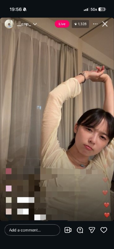 📸 @freexiaohong ×2こういう表情のこなつちゃん、可愛すぎます🙂‍↕️ #加藤小夏原文 #加藤小夏
