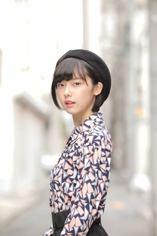 📸 @rIlIHVoqz798429若々しい時の小夏さん #加藤小夏原文 #加藤小夏
