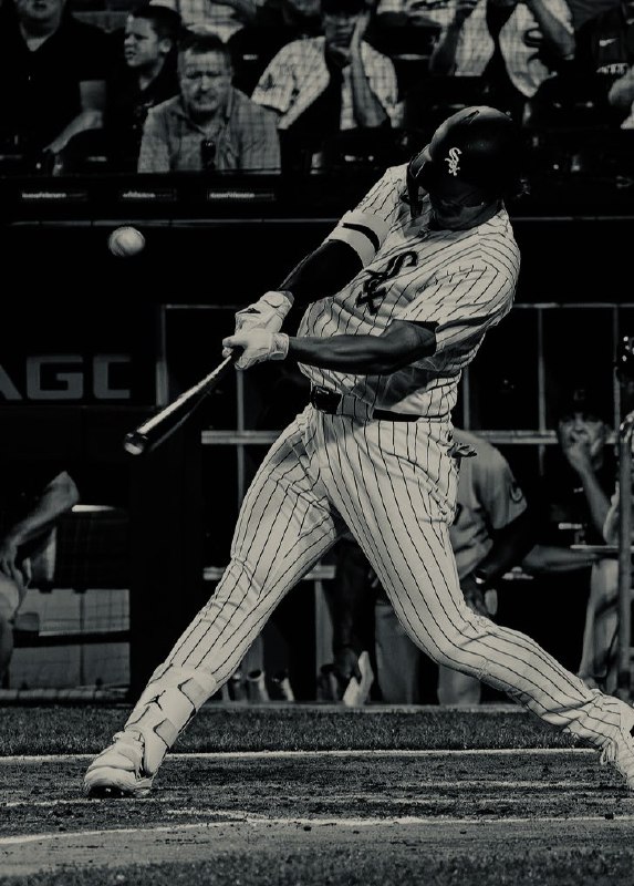 📸 @WhiteSoxVideo ×4#村上宗隆原文 #MLB日本選手