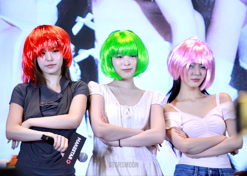 📸 @YcStarsmoon ×4260618 Makestar Focus HQ- #ITZY #있지 #YEJI #예지 #LIA #리아 #RYUJIN #류진 #CHAERYEONG #채령原文 #黄礼志📸 @YcStarsmoon ×4260618 Makestar Focus HQ- #ITZY #있지 #YEJI #예지 #LIA #리아 #RYUJIN #류진 #CHAERYEONG #채령原文 #黄礼志
