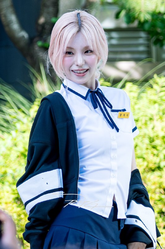 📸 @pjg920 ×4原文 #黄礼志📸 @pjg920 ×4原文 #黄礼志