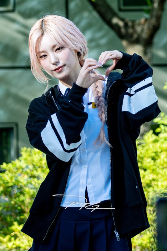 📸 @pjg920 ×4原文 #黄礼志📸 @pjg920 ×4原文 #黄礼志