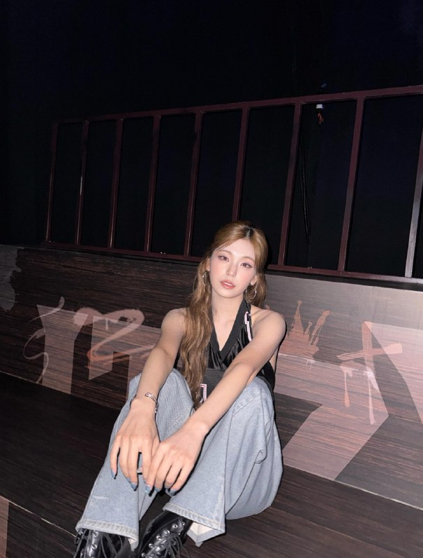 📸 @storingyeji ×2260629 yezyizhere   