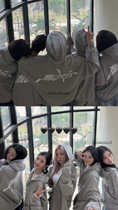 📸 @storingyeji260522 yezyizhere 인스스    🖤🖤🖤🖤🖤260522 yezyizhere Instagram    🖤🖤🖤🖤🖤 #예지 #YEJI原文 #黄礼志