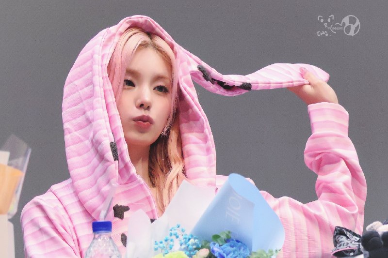 📸 @toooqiu260529 MP260529 议员 #예지 #있지 #YEJI #ITZY原文 #黄礼志