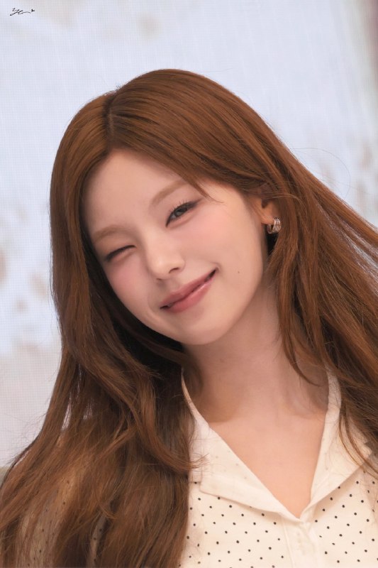 📸 @YEni_404 ×3251123🐈‍⬛ #ITZY #YEJI #예지 #있지原文 #黄礼志📸 @YEni_404 ×3251123🐈‍⬛ #ITZY #YEJI #예지 #있지原文 #黄礼志