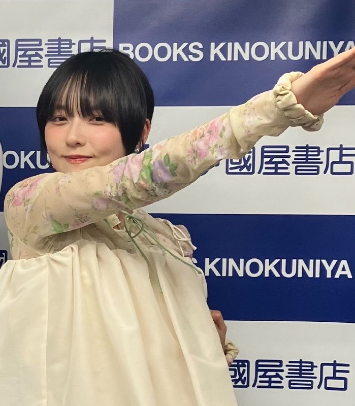 📸 @roi_OOO ×4こなっちゃん27歳 誕生日おめでとう🎉 #加藤小夏 #加藤小夏生誕祭2026原文 #加藤小夏📸 @roi_OOO ×4こなっちゃん27歳 誕生日おめでとう🎉 #加藤小夏 #加藤小夏生誕祭2026原文 #加藤小夏